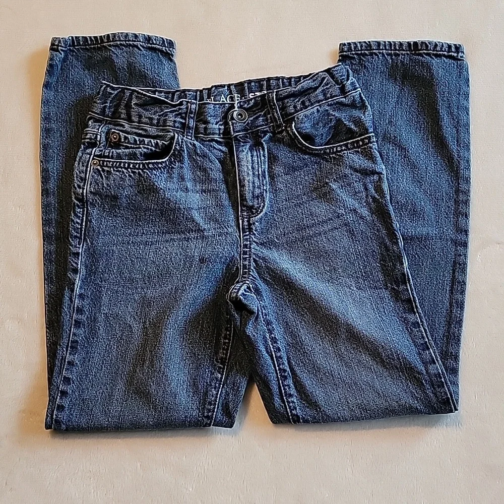 The Children's Place Jeans